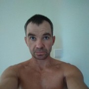  ,   Robert, 48 ,   ,   , c 