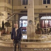  ,   , 35 ,   ,   