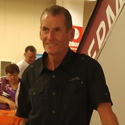 ���������� ����, ���� ������� ��� ���, 71 ���, ������������ ��� ����� � ���������, c�������� ���������