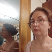  ,   , 53 ,   ,   