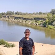 ���������� ������, ���� ������� ����, 43 ����, ������������ ��� ������, ����� � ���������