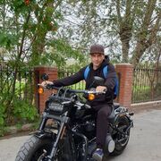 ���������� ������, ���� ������� ������, 43 ����, ������������ ��� ������, ����� � ���������