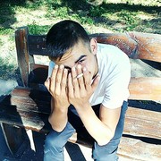  ,   , 27 ,   ,   , c 