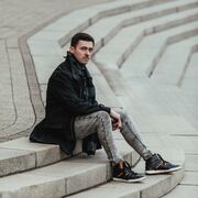 ���������� ������, ���� ������� ������, 31 ���, ������������ ��� ������, ����� � ���������, ���������