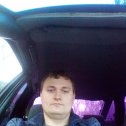  ,  , 35