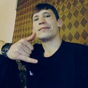 ���������� ���, ���� ������� Oleg, 29 ���, ������������ ��� ������, ����� � ���������, ���������