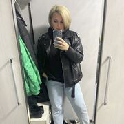  ,   , 43 ,     , c 