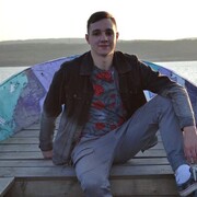  ,   , 25 ,   ,   , 