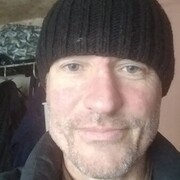  ,   , 43 ,   c 