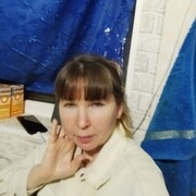  ,   , 57 ,   c 