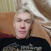 ���������� �������, ���� ������� �������, 52 ����, ������������ ��� ������, ����� � ���������, c�������� ���������