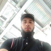 ,   , 35 ,   ,   