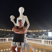  ,   Pavel Krass, 51 ,   ,   , c 