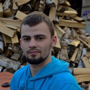  ,   Viktor, 31 ,     , c , 