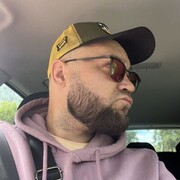 ���������� �������, ���� ������� �������, 36 ���, ������������ ��� ������, ����� � ���������, c�������� ���������