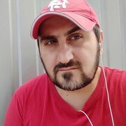  ,  Sabuhi, 38