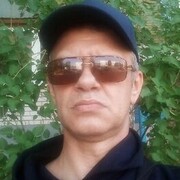   ,   , 51 ,   ,   , 