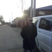  ,   , 35 ,     , c , 