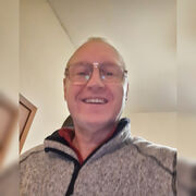 ���������� �����-���������, ���� ������� ����, 62 ����, ������������ ��� c�������� ���������