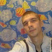  ,   Anatoly, 36 ,     , c , 