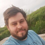 ,   Vladimir, 33 ,   ,   