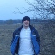 ���������� ������, ���� ������� �������, 33 ����, ������������ ��� ������, ����� � ���������, c�������� ���������