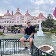 ���������� ����������, ���� ������� �����, 35 ���, ������������ ��� ������, ����� � ���������, c�������� ���������