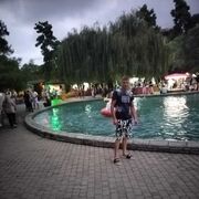 ���������� �������, ���� ����� ���������, 25 ���, ������������ ��� ������, ����� � ���������, c�������� ���������