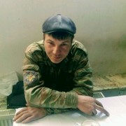 ���������� �������, ���� ������� ��������, 46 ���, ������������ ��� ������, ����� � ���������, c�������� ���������