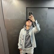 ���������� ������, ���� ������� Nikita, 30 ���, ������������ ��� ������, ����� � ���������