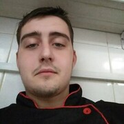  ,  , 27