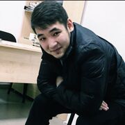  ,   , 26 ,   ,   , c , 