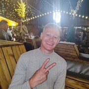  ,   Vladimir, 27 ,     , c 
