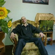 ���������� �����������, ���� ������� �������, 47 ���, ������������ ��� ������, ����� � ���������, c�������� ���������