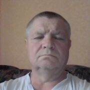  ,   , 58 ,   ,   , c 