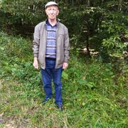 ���������� ��������, ���� ������� �������, 73 ����, ������������ ��� ������, ����� � ���������, c�������� ���������