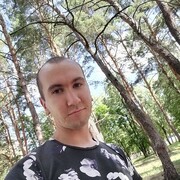  ,  , 28