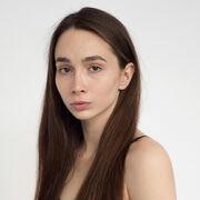 ���������� ������, ���� ������� �������, 23 ����, ������������ ��� ������, ����� � ���������