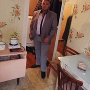 ���������� ������ ��������, ���� ������� �����, 41 ���, ������������ ��� ������, ����� � ���������, c�������� ���������