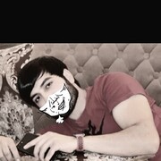 ���������� �������, ���� ������� ������, 30 ���, ������������ ��� ������, ����� � ���������, c�������� ���������