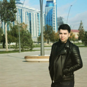  ,   Adalat, 33 ,   ,   , c 