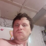  ,  , 33