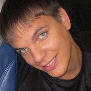 ���������� �������������, ���� ������� ��������, 41 ���, ������������ ��� ������, ����� � ���������