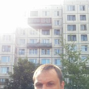  -,   , 38 ,   