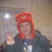  ,   , 55 ,   ,   , c 