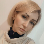  ,   , 42 ,   c , 