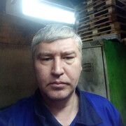 ���������� ���������� �����, ���� ������� �����, 43 ����, ������������ ��� ������