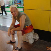  ,   OLEG, 58 ,   , 