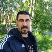  ,   Azadcan, 38 ,   ,   