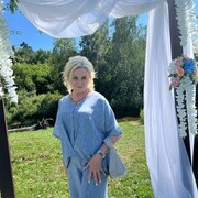 ���������� �������, ���� ������� �������, 59 ���, ������������ ��� ������, ����� � ���������